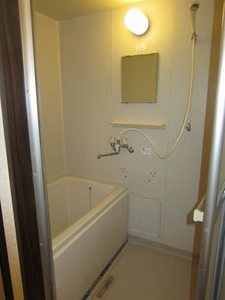 フォーブル豊 A0203号-5