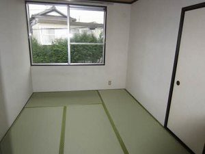 フォーブル豊 A0203号-7