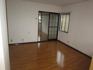 フォーブル豊 A0203号-8