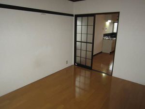 フォーブル豊 A0203号-11