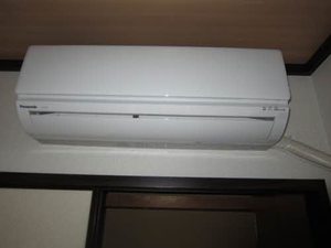 フォーブル豊 A0203号-12