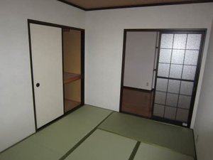 フォーブル豊 A0203号-13