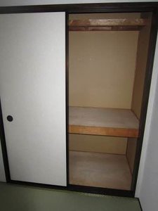 フォーブル豊 A0203号-14