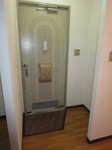 フォーブル豊 A0203号-15