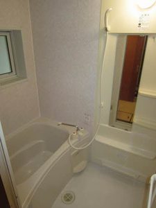 シャーメゾンシーガル A0103号-4