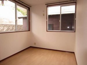 シャーメゾンシーガル A0103号-9