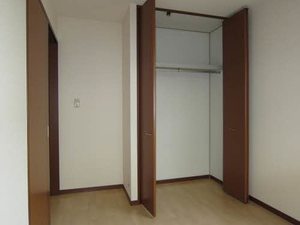 シャーメゾンシーガル A0103号-10