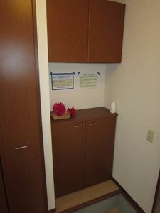 シャーメゾンシーガル A0103号-11