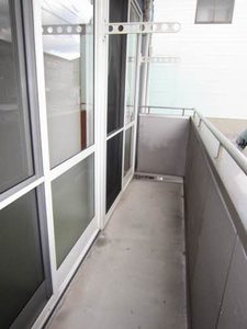 シャーメゾンシーガル A0103号-12