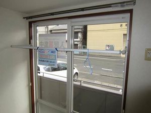 シャーメゾンシーガル A0103号-13