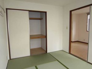 シャーメゾンシーガル A0103号-14