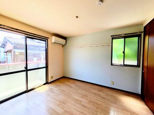 シャーメゾン小月本町 A0101号-2