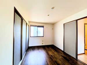 シャーメゾン小月本町 A0101号-4