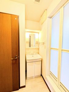 シャーメゾン小月本町 A0101号-5