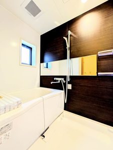 シャーメゾン小月本町 A0101号-6