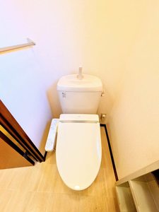 シャーメゾン小月本町 A0101号-7