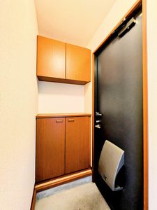 シャーメゾン小月本町 A0101号-8