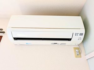 シャーメゾン小月本町 A0101号-10