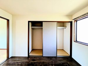 シャーメゾン小月本町 A0101号-11