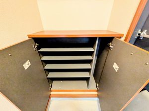 シャーメゾン小月本町 A0101号-15