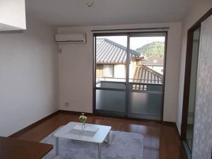 シャーメゾン　ダンディライオン　Ｃ棟 C0201号-8