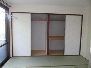 シャーメゾン　ダンディライオン　Ｃ棟 C0201号-10