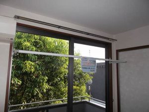 シャーメゾン　ダンディライオン　Ｃ棟 C0201号-13