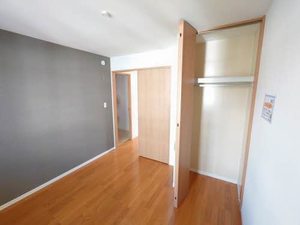 シャーメゾン ダンディライオン E棟 A0202号-7