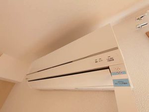 シャーメゾン ダンディライオン E棟 A0202号-10