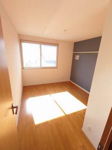 シャーメゾン ダンディライオン E棟 A0202号-14