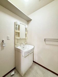 ヴィバーチェ椋野　Ⅰ棟 A0104号-5