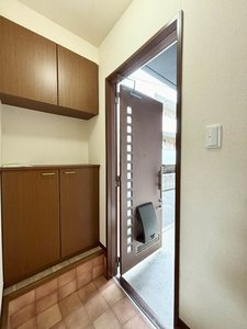 ヴィバーチェ椋野　Ⅰ棟 A0104号-7