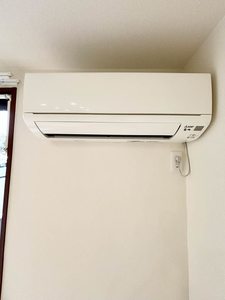 ヴィバーチェ椋野　Ⅰ棟 A0104号-9