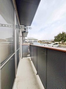 ヴィバーチェ椋野　Ⅰ棟 A0104号-10