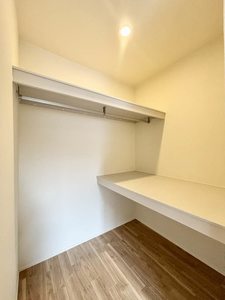 ヴィバーチェ椋野　Ⅰ棟 A0104号-11