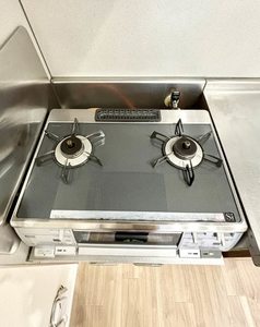 ヴィバーチェ椋野　Ⅰ棟 A0104号-13