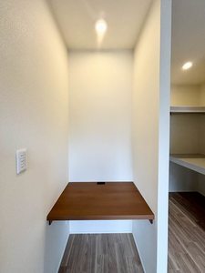 ヴィバーチェ椋野　Ⅰ棟 A0104号-14