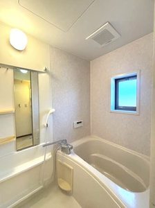 コート豊町 A0202号-4