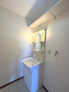 コート豊町 A0202号-5