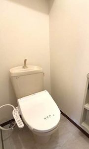 コート豊町 A0202号-6