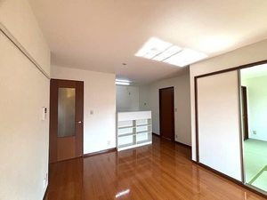 コート豊町 A0202号-7