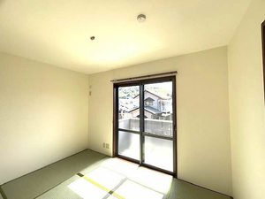 コート豊町 A0202号-8