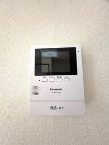 コート豊町 A0202号-10