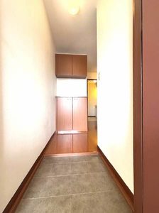 コート豊町 A0202号-11