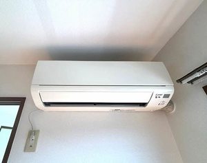 コート豊町 A0202号-12