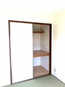 コート豊町 A0202号-13