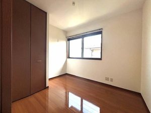 コート豊町 A0202号-15