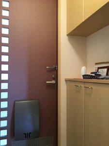 アスリートⅦ A0201号-2