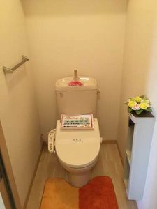 アスリートⅦ A0201号-3