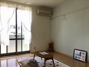 アスリートⅦ A0201号-4